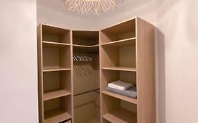 Appartement T3 A 5 Minutes Du Port Et De La Plage 37